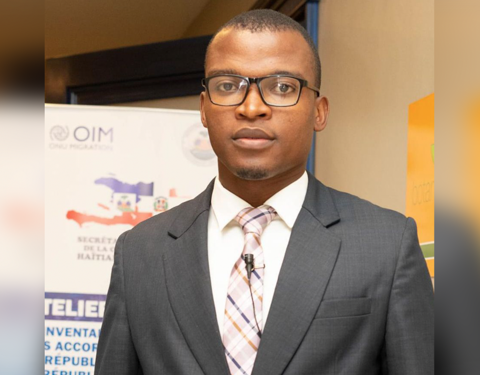 Réflexion sur les relations haïtiano-dominicaines : vers une coopération fructueuse pour l’île